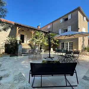https://o-trois-puits.midi-pyreneeshotels.com