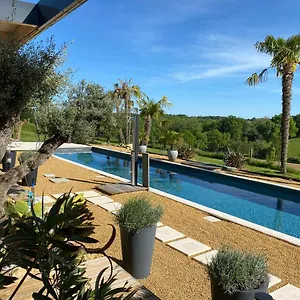 https://villa-eden.midi-pyreneeshotels.com