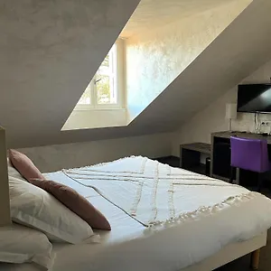 les-olivades-gap-05000.fr-provencehotel.com/