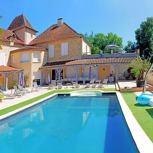 https://le-domaine-de-lescadasse.midi-pyreneeshotels.com