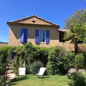 clos-des-iris.fr-provencehotel.com/