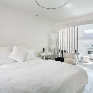My Pad Provence 5 Appartement Avignon