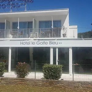https://golfe-bleu.fr-provencehotel.com